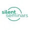 Silent Seminars Broadcaster
