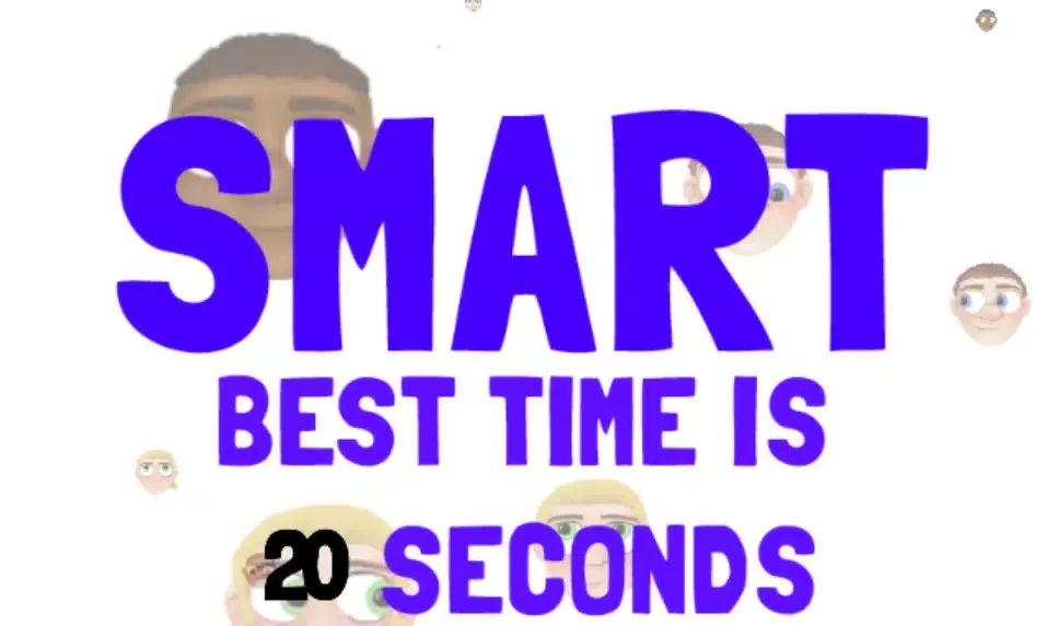Smart Screenshots