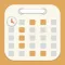 Care:chores｜babysit reminder