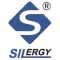 Silergy VoiceRecorder