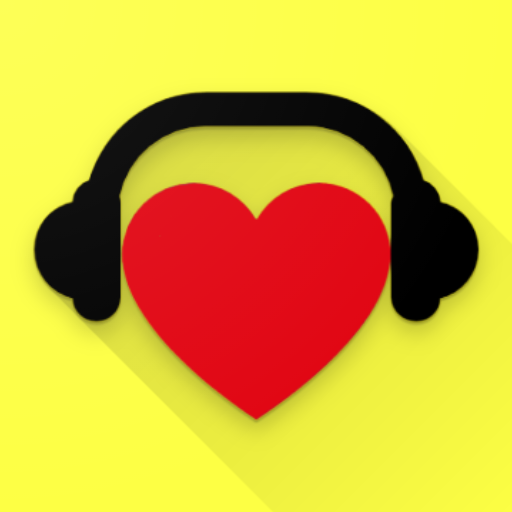 JI Music Player JI Music Player