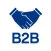 B2B AIG