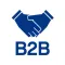 B2B AIG