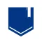 Becas y Empleo