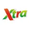 SuperXtra