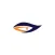 Halla Airlines Limited