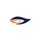 Halla Airlines Limited