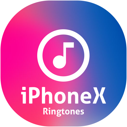 زنگخورهای آیفون ایکس X