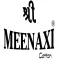 Shree Meenaxi Cotton