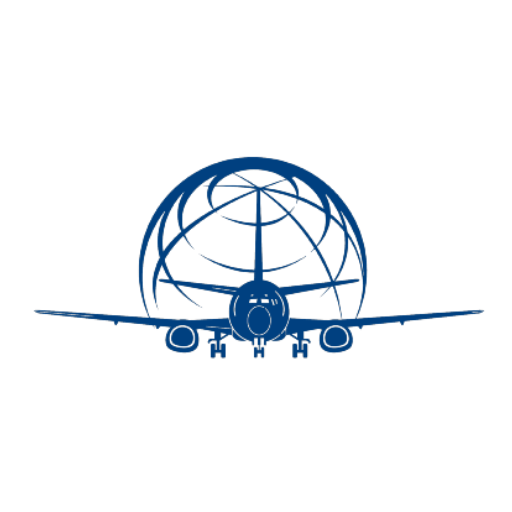 Som Express Airways