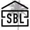 Silicon Beach Listings