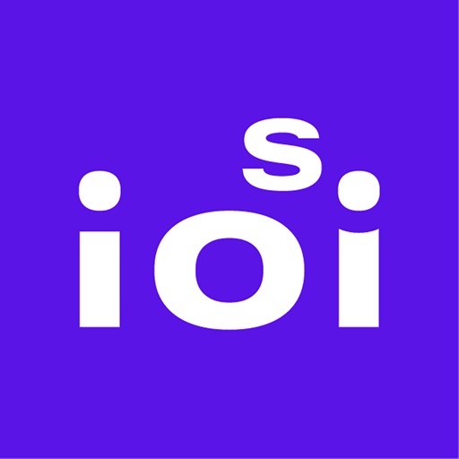 Silicon ioi Silicon ioi