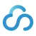 Silicon Stratus Mobile