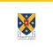 University of Otago Video Based Review