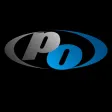 PnO Data Live Mobile