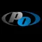PnO Data Live Mobile