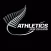 Athletics New Zealand Live