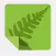 Bracken Learning Mobile
