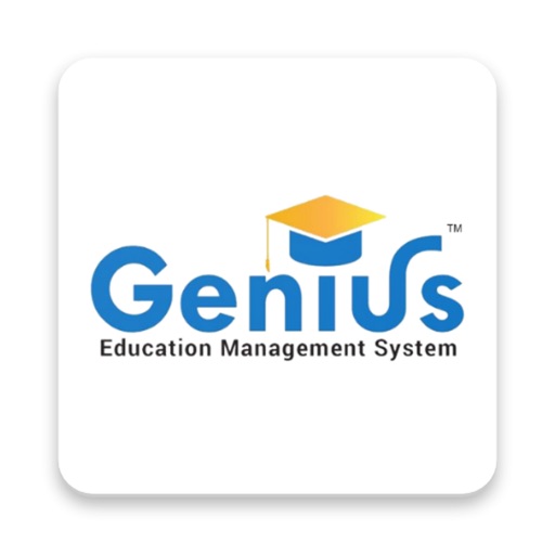 GeniusEdu Management System GeniusEdu Management System