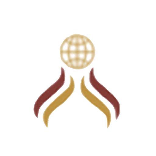 Shrii Exports