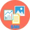 SMI File Sharing