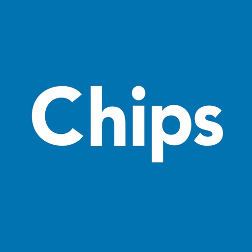 Semiconductor Chips Semiconductor Chips