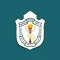 DPS Siliguri Parent App