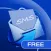SMSTimer Free