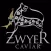 ZwyerCaviar