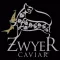ZwyerCaviar