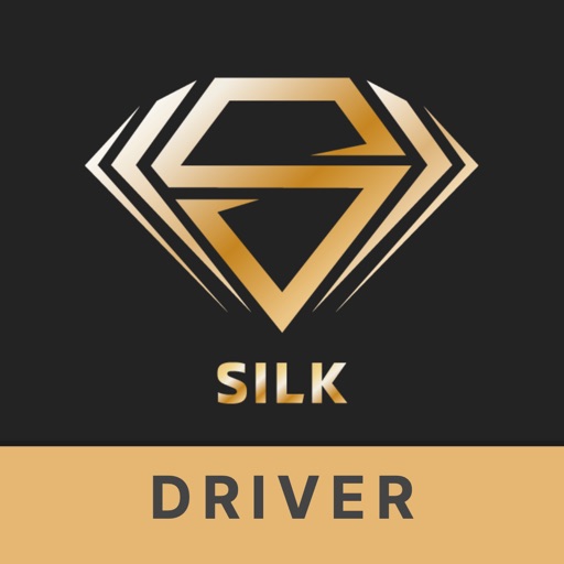 Silk Driver Silk Driver