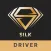 Silk Driver