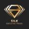 Silk Executive Travel