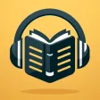 handy.READER