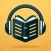 handy.READER