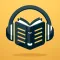 handy.READER