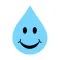 Drippy Drop