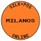 SilkPos-Milanos
