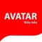 Chuẩn Avatar