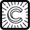 Cabine