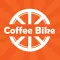 Coffee Bike VietNam