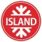 SnowIsland