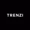 Trenzi