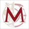 The Medici Game LITE