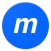 Movesum