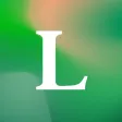 Lifesum Food Tracker & Fasting Lifesum Food Tracker & Fasting