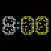 Living Clock