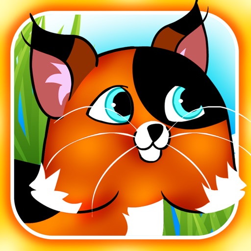 Meowzers Action Cats! Purrr Meowzers Action Cats! Purrr