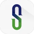 MySiloam