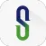 MySiloam